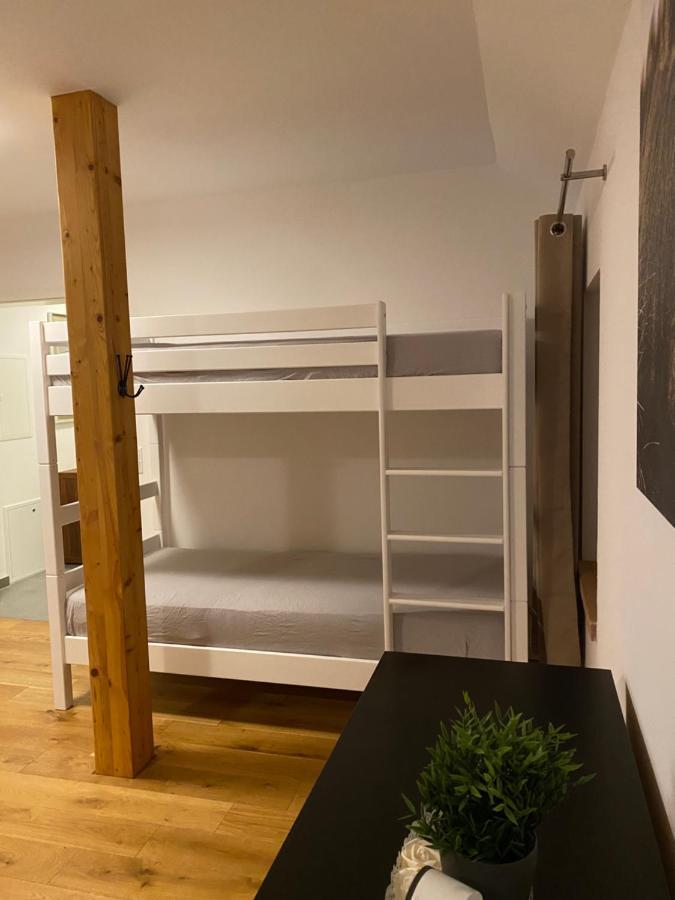 Landhaus "Alte Welt" Nordseekueste Osteel المظهر الخارجي الصورة